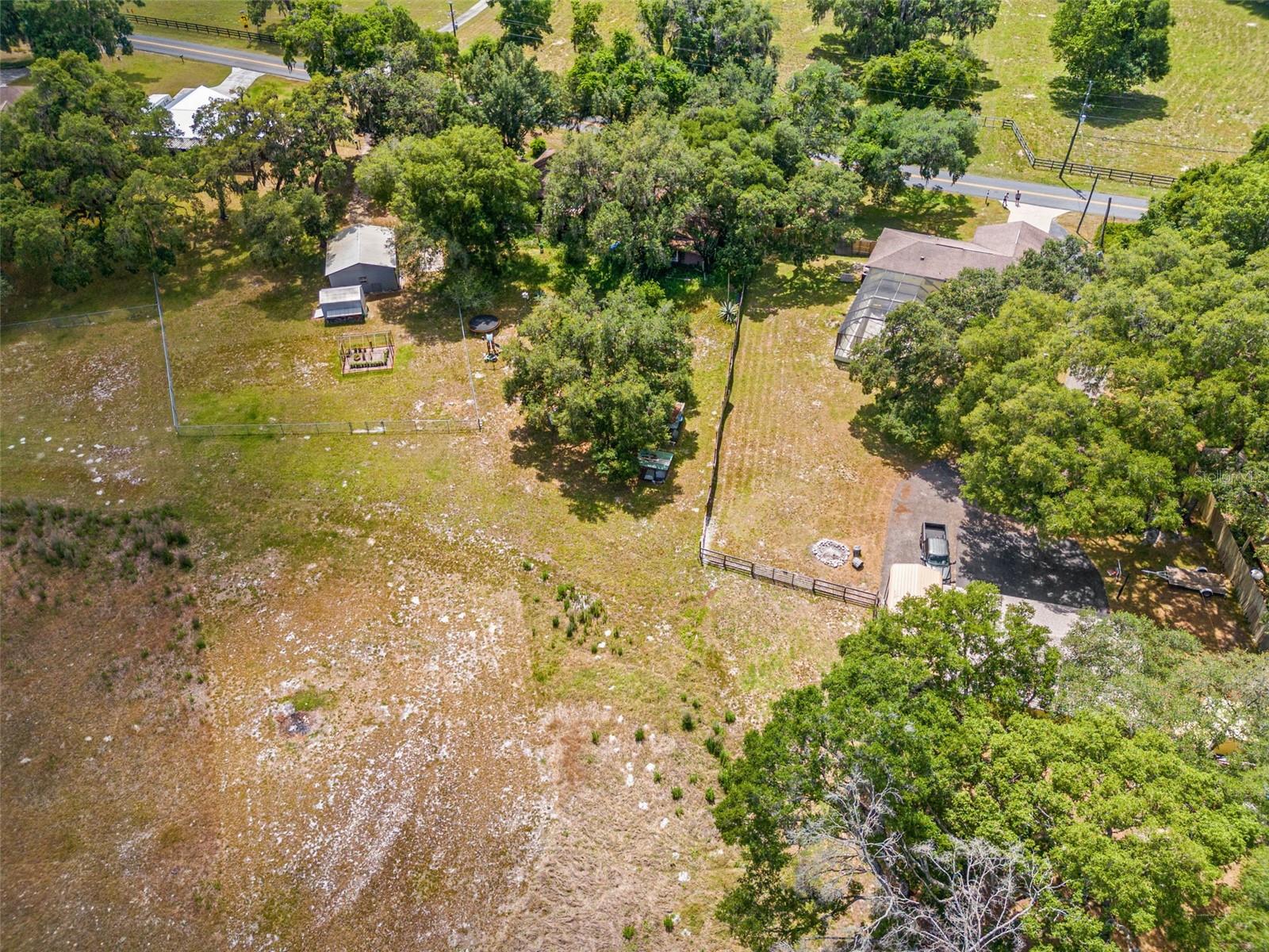 4893 S OLD FLORAL CITY RD, INVERNESS, FL, 34450