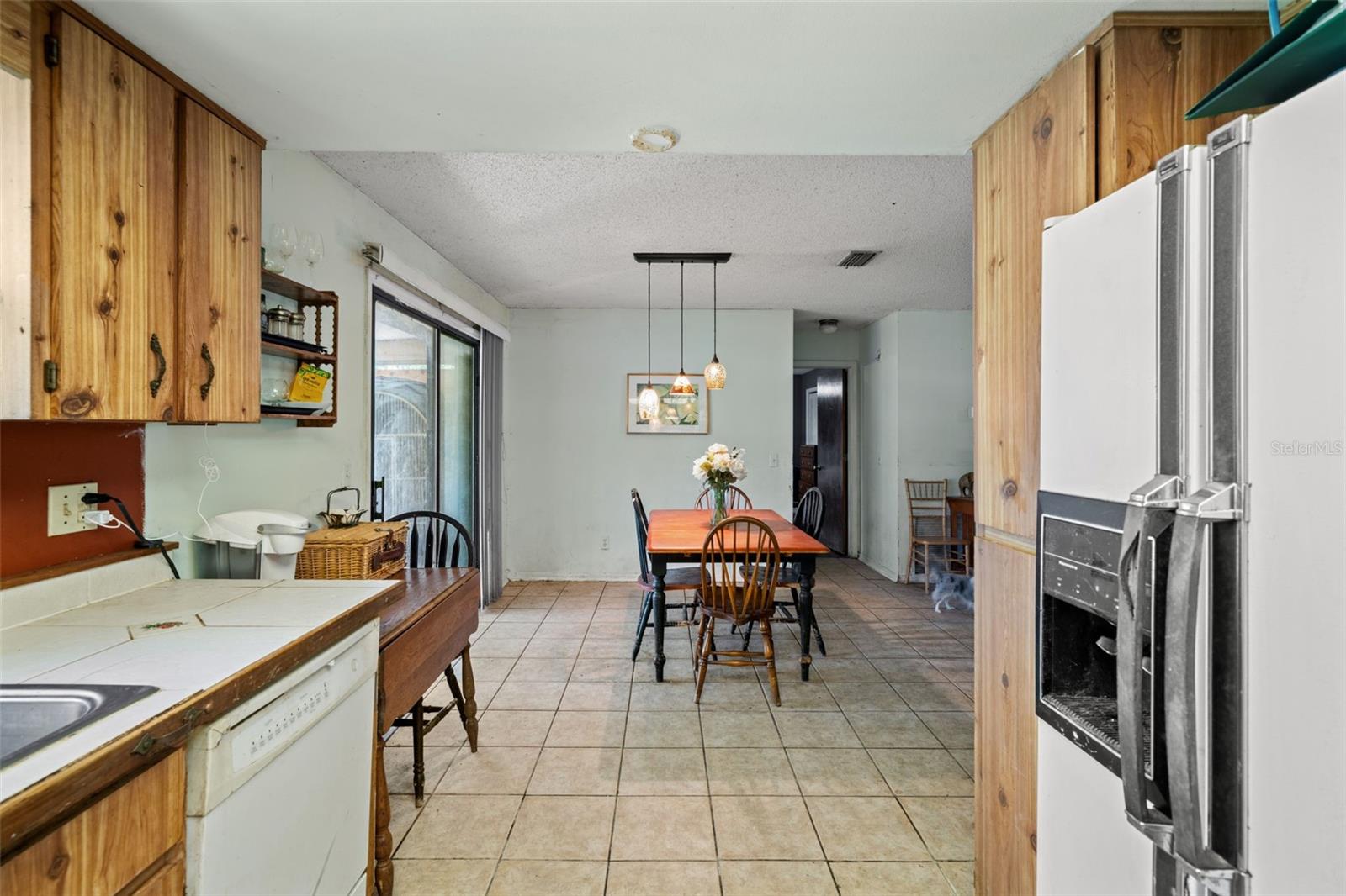 4893 S OLD FLORAL CITY RD, INVERNESS, FL, 34450