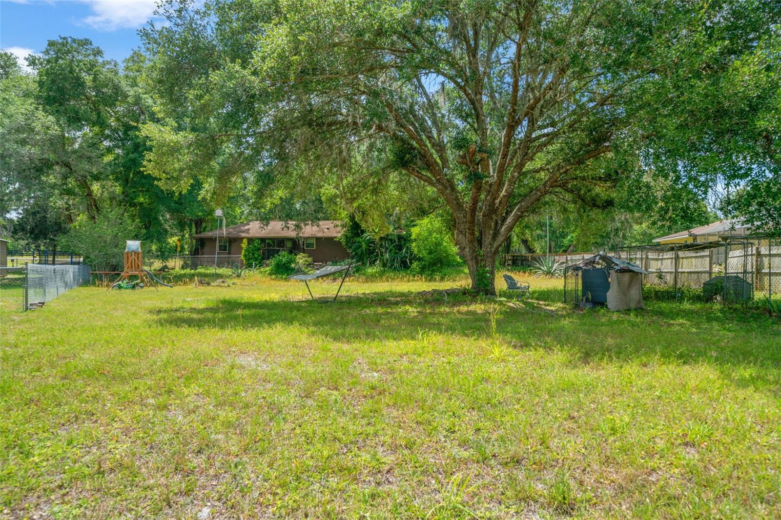 4893 S OLD FLORAL CITY RD, INVERNESS, FL, 34450