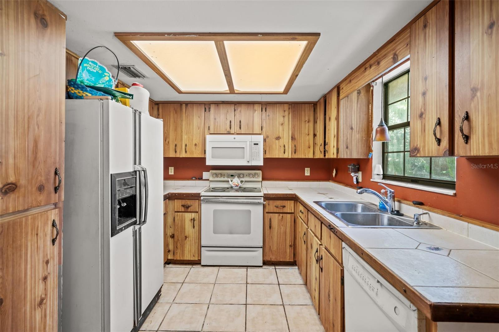 4893 S OLD FLORAL CITY RD, INVERNESS, FL, 34450