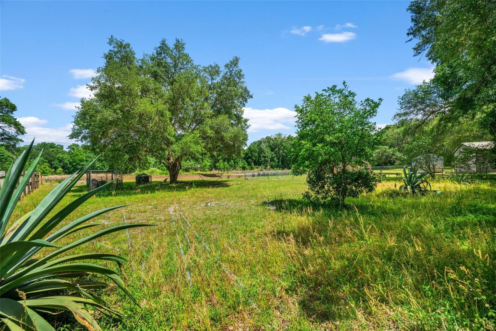 4893 S OLD FLORAL CITY RD, INVERNESS, FL, 34450