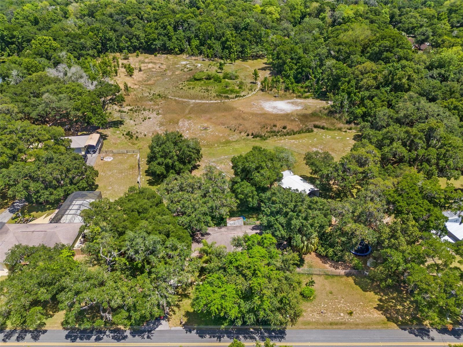 4893 S OLD FLORAL CITY RD, INVERNESS, FL, 34450