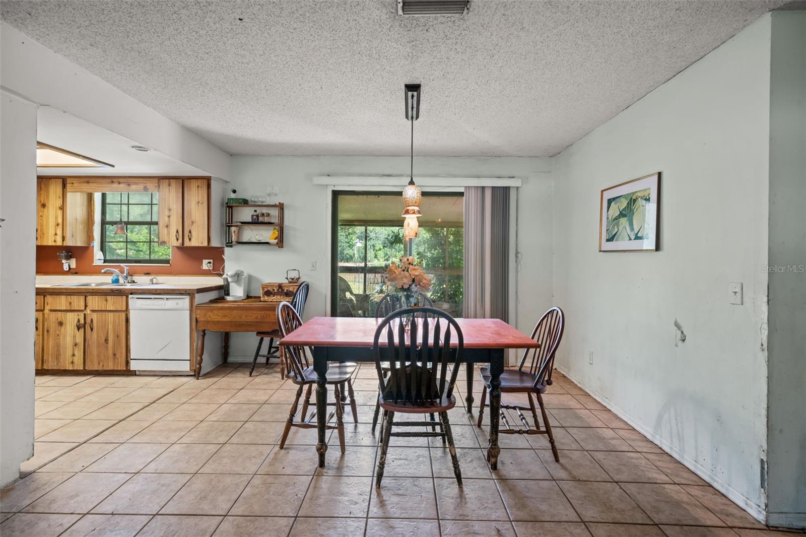 4893 S OLD FLORAL CITY RD, INVERNESS, FL, 34450