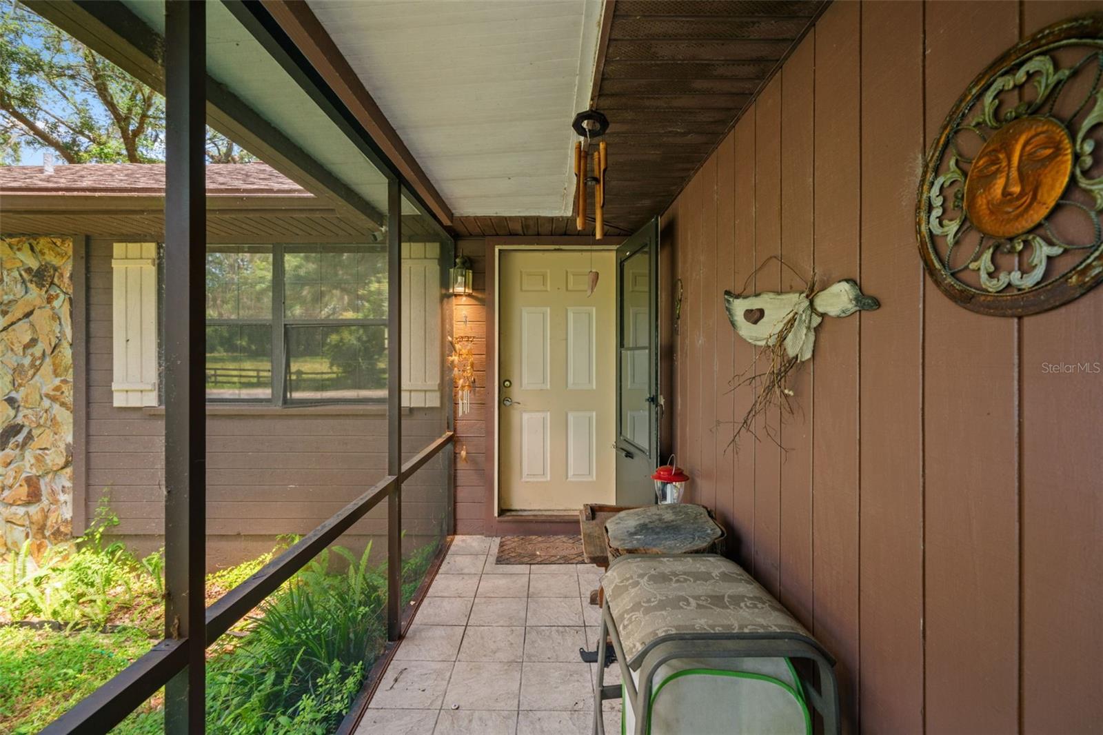 4893 S OLD FLORAL CITY RD, INVERNESS, FL, 34450