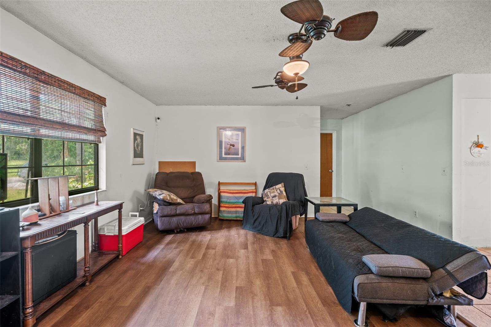 4893 S OLD FLORAL CITY RD, INVERNESS, FL, 34450
