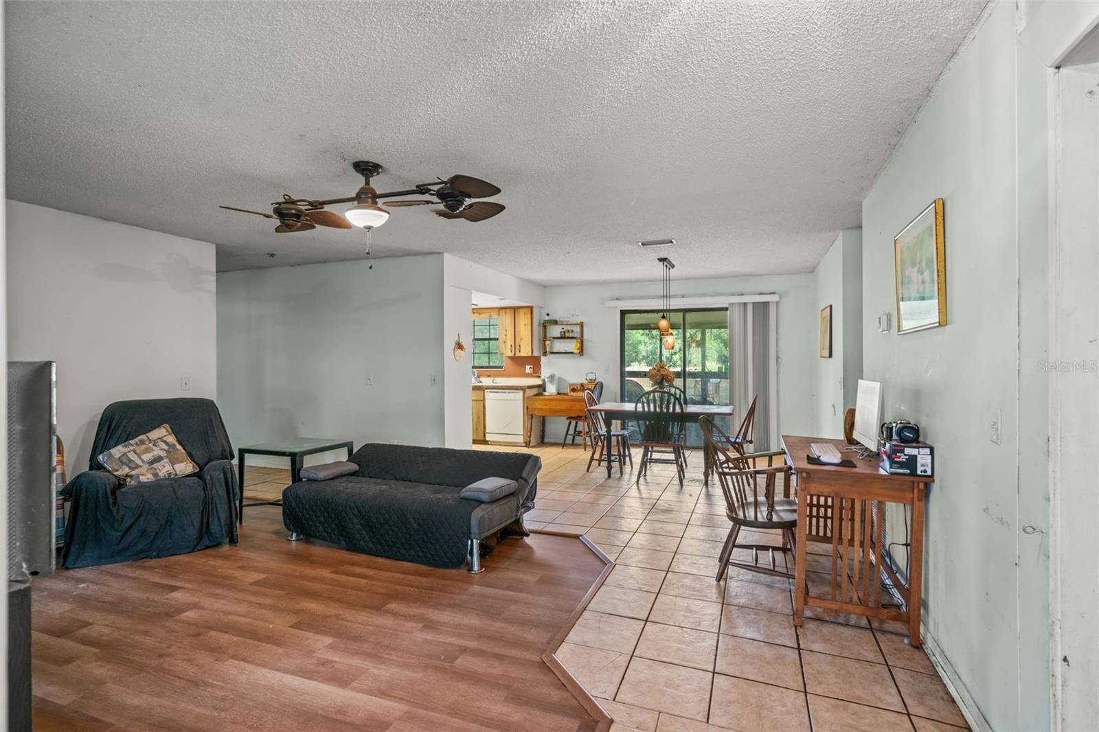 4893 S OLD FLORAL CITY RD, INVERNESS, FL, 34450