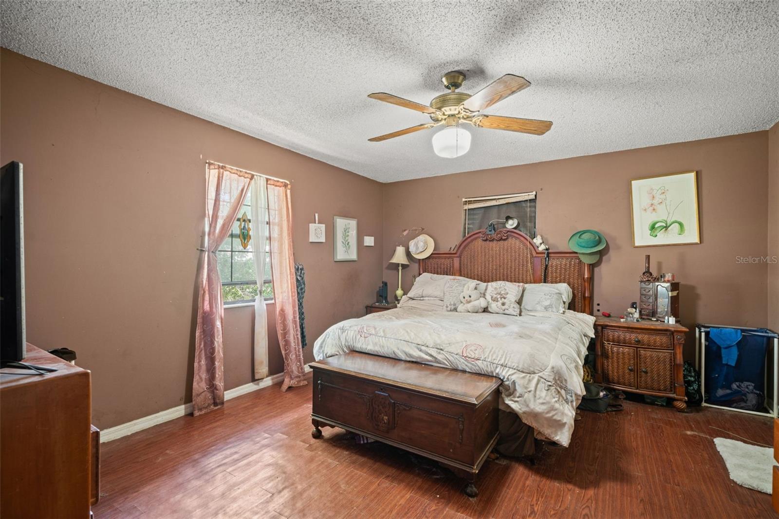 4893 S OLD FLORAL CITY RD, INVERNESS, FL, 34450