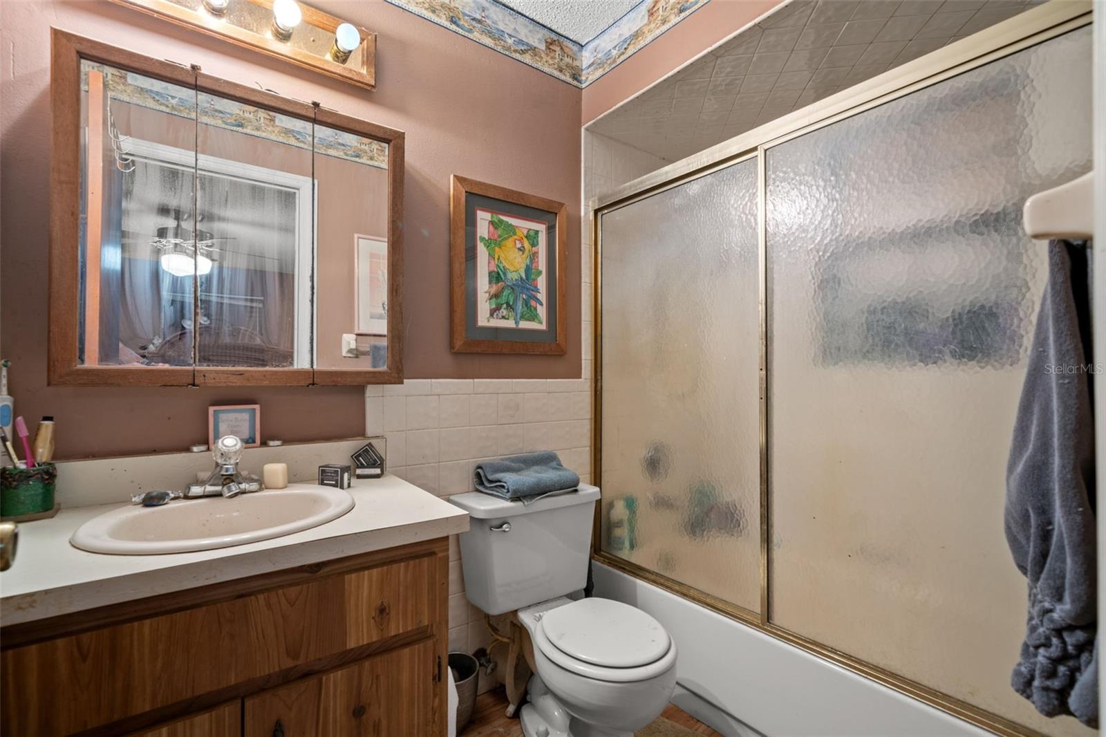 4893 S OLD FLORAL CITY RD, INVERNESS, FL, 34450