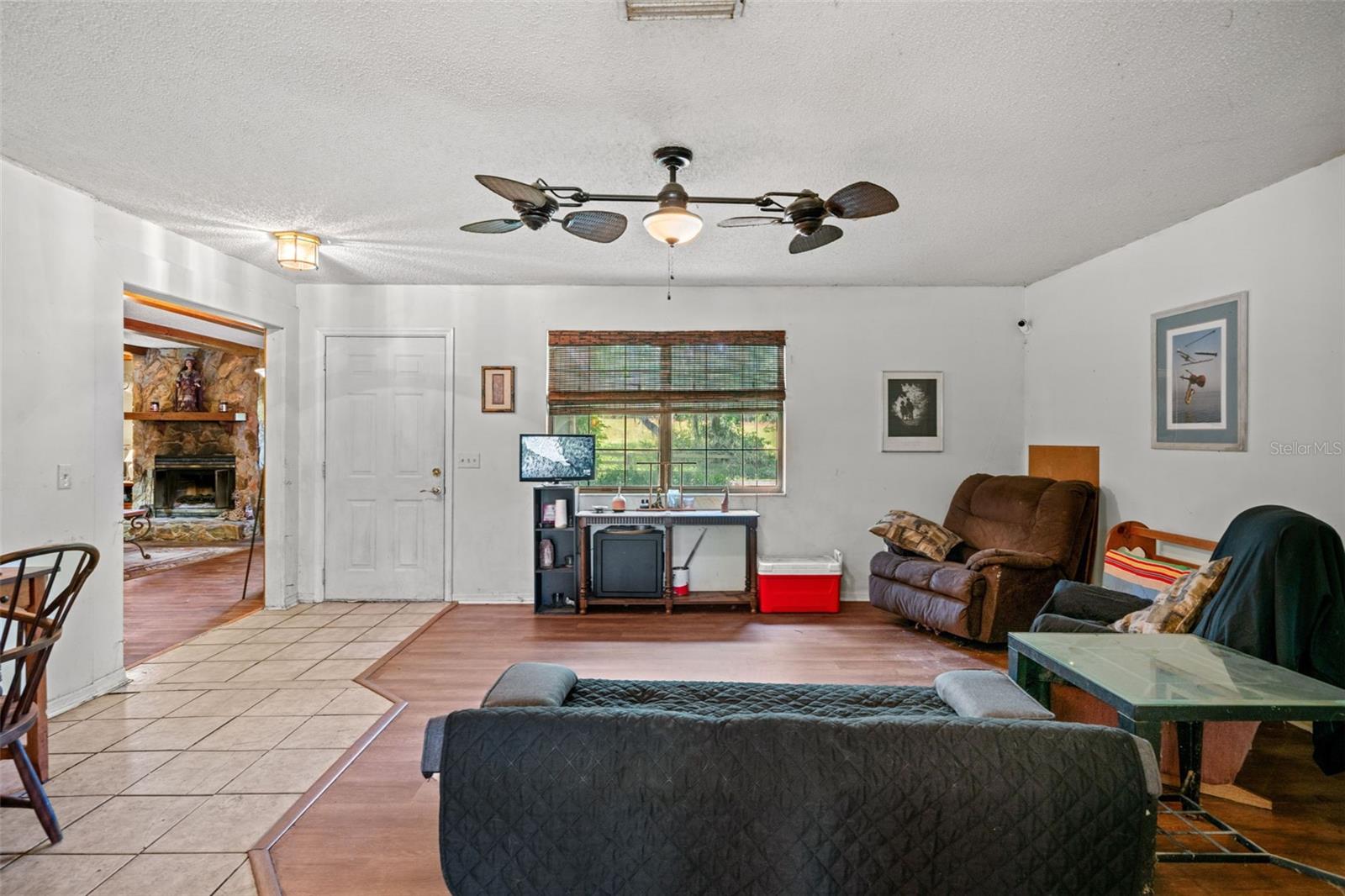 4893 S OLD FLORAL CITY RD, INVERNESS, FL, 34450