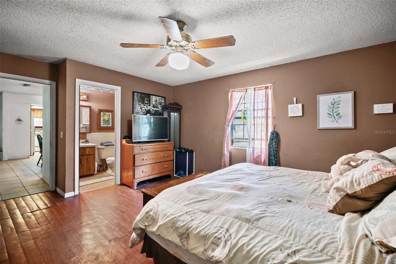 4893 S OLD FLORAL CITY RD, INVERNESS, FL, 34450