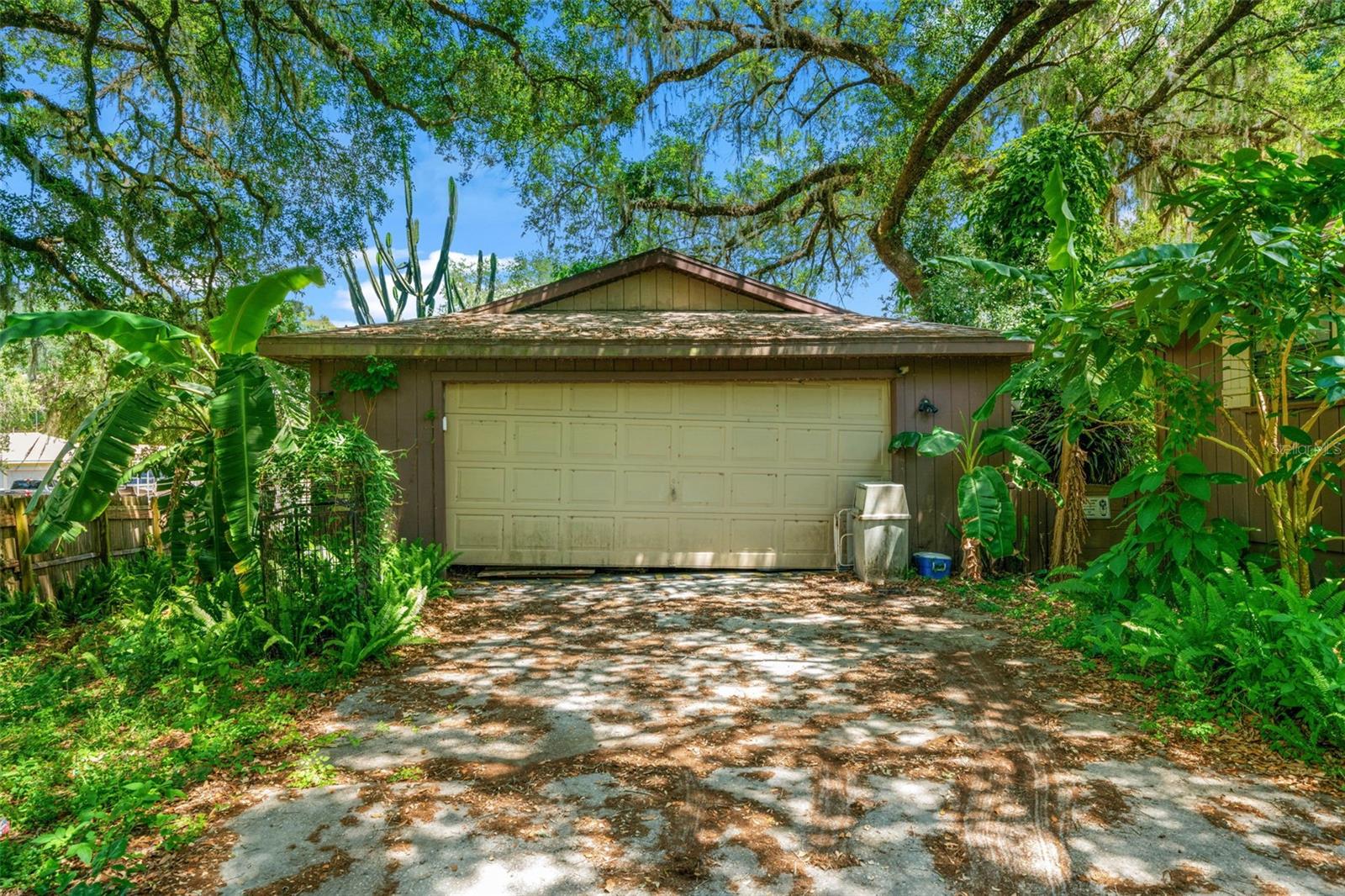 4893 S OLD FLORAL CITY RD, INVERNESS, FL, 34450