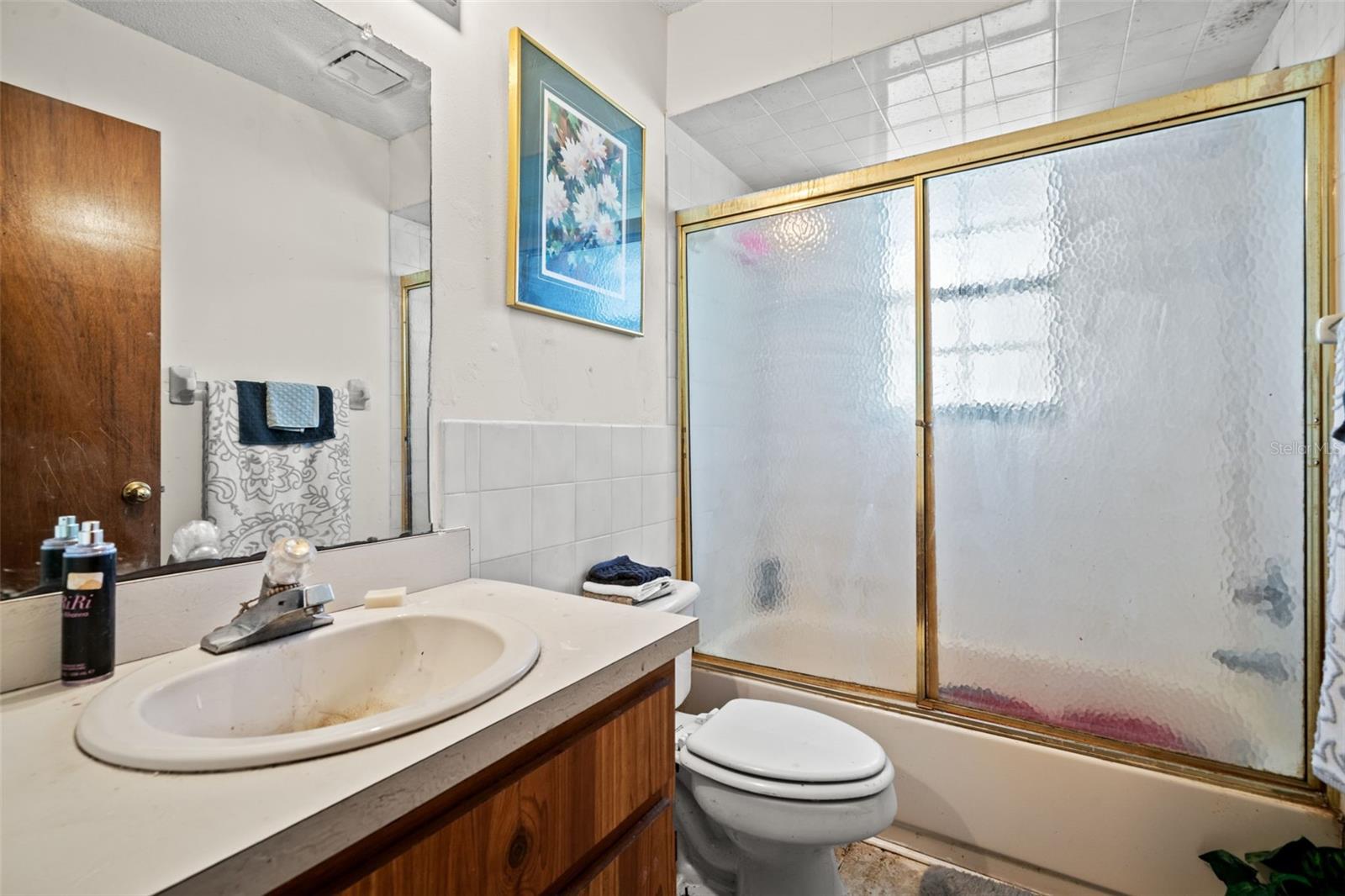 4893 S OLD FLORAL CITY RD, INVERNESS, FL, 34450