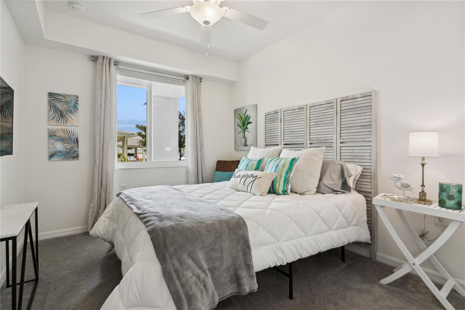 1010 TIDEWATER SHORES LOOP #106, BRADENTON, FL, 34208