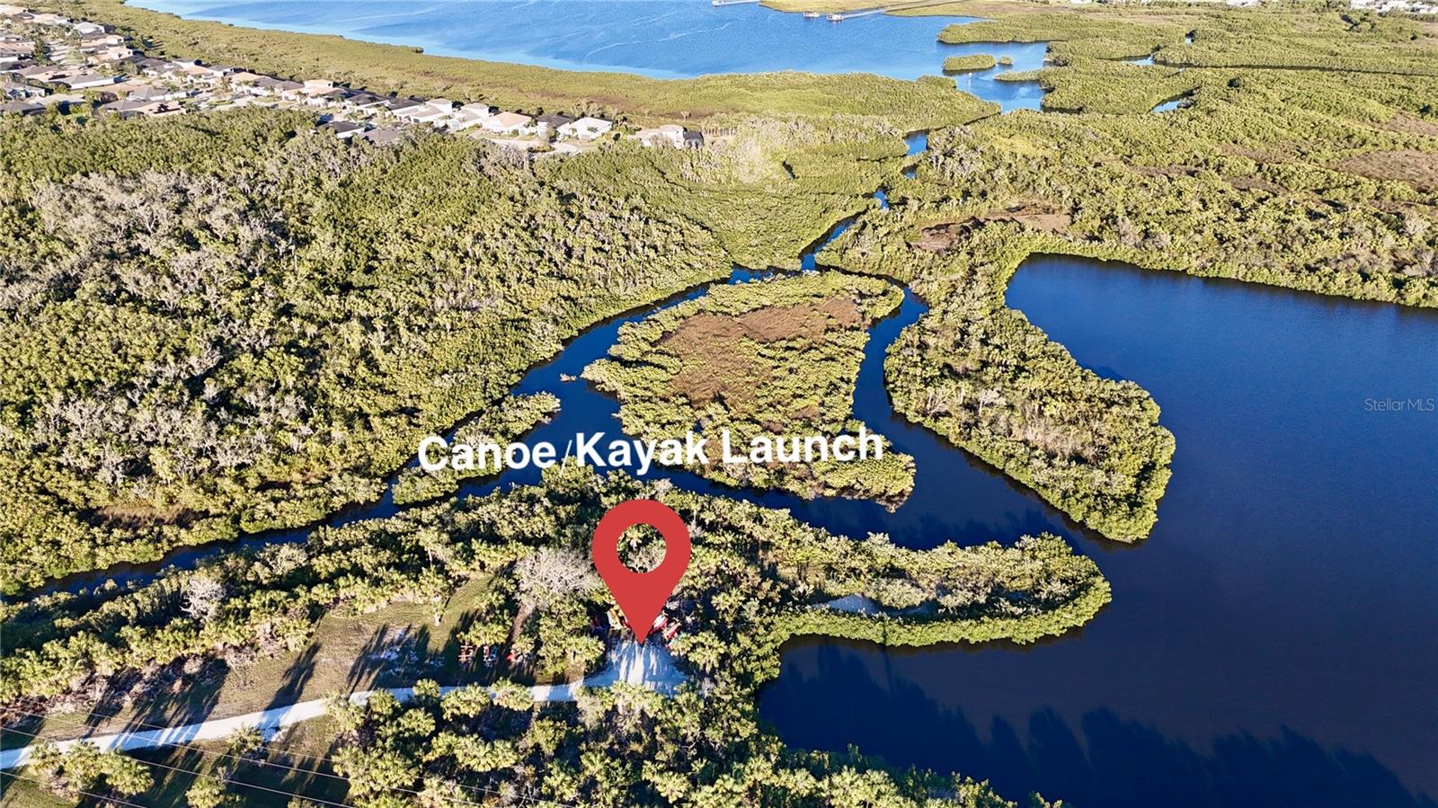 1010 TIDEWATER SHORES LOOP #106, BRADENTON, FL, 34208