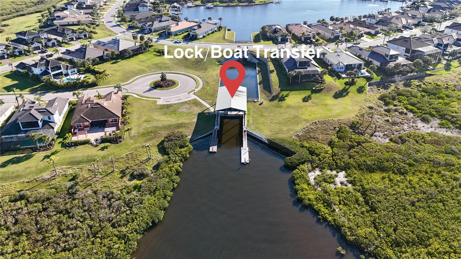 1010 TIDEWATER SHORES LOOP #106, BRADENTON, FL, 34208