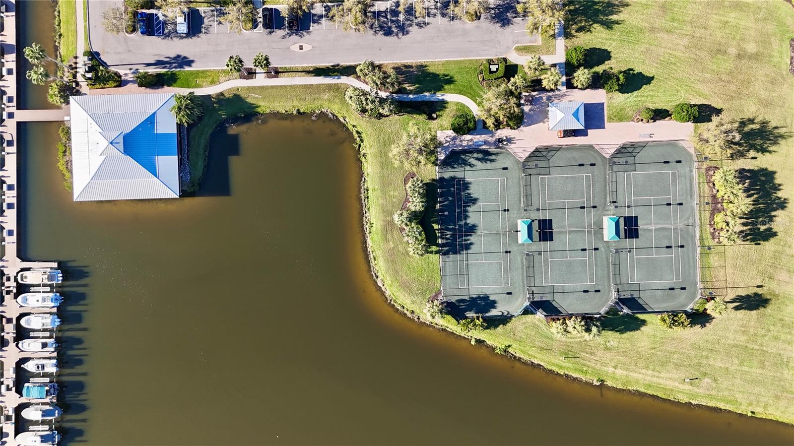 1010 TIDEWATER SHORES LOOP #106, BRADENTON, FL, 34208