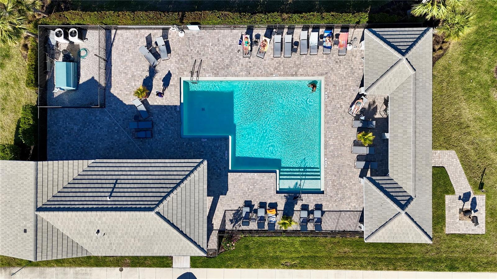 1010 TIDEWATER SHORES LOOP #106, BRADENTON, FL, 34208