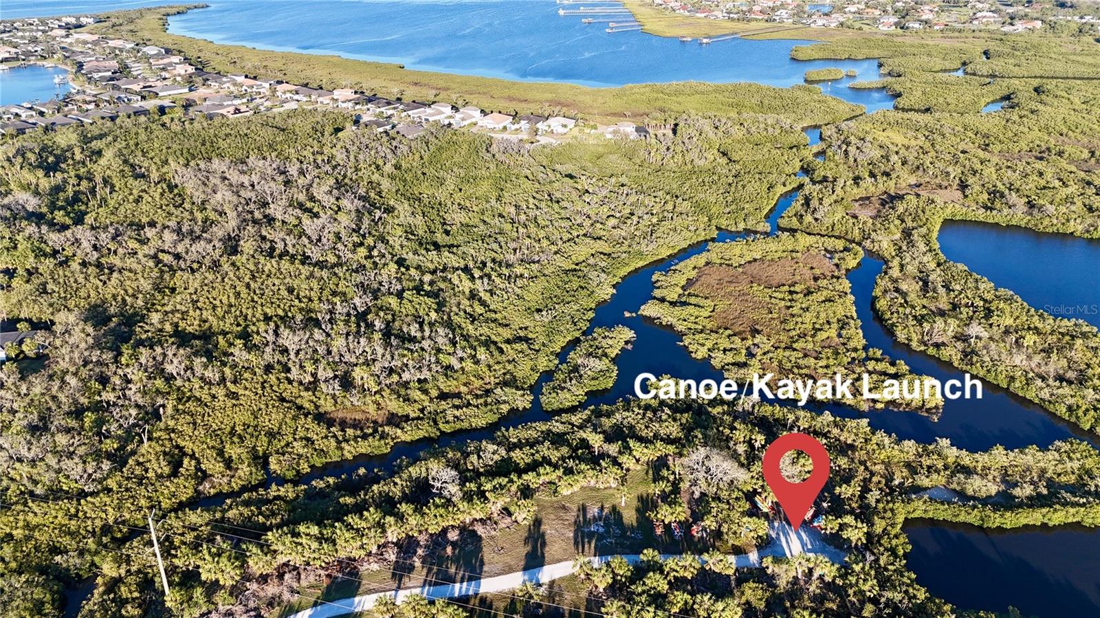 1010 TIDEWATER SHORES LOOP #106, BRADENTON, FL, 34208