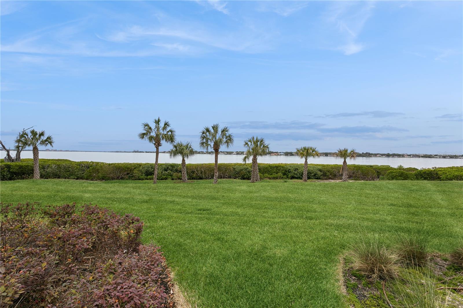 1010 TIDEWATER SHORES LOOP #106, BRADENTON, FL, 34208