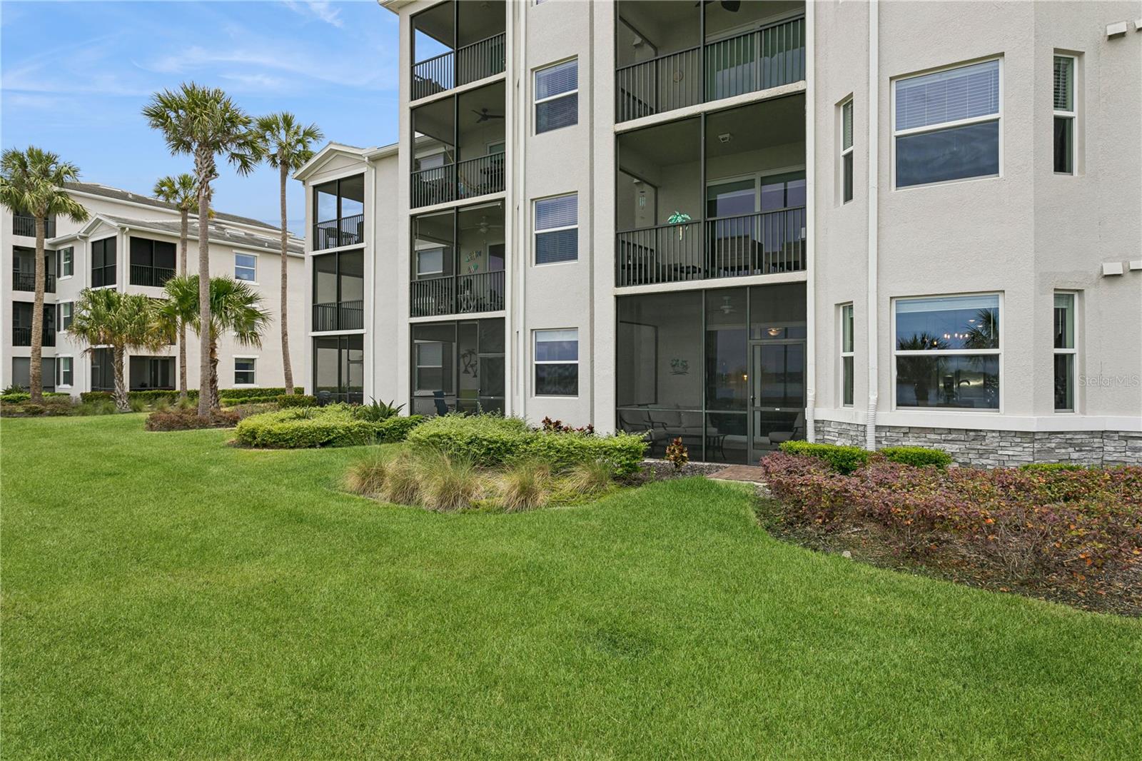 1010 TIDEWATER SHORES LOOP #106, BRADENTON, FL, 34208