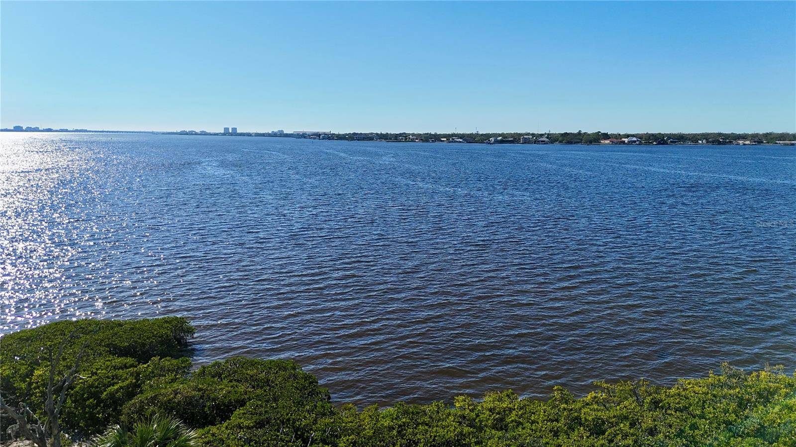 1010 TIDEWATER SHORES LOOP #106, BRADENTON, FL, 34208