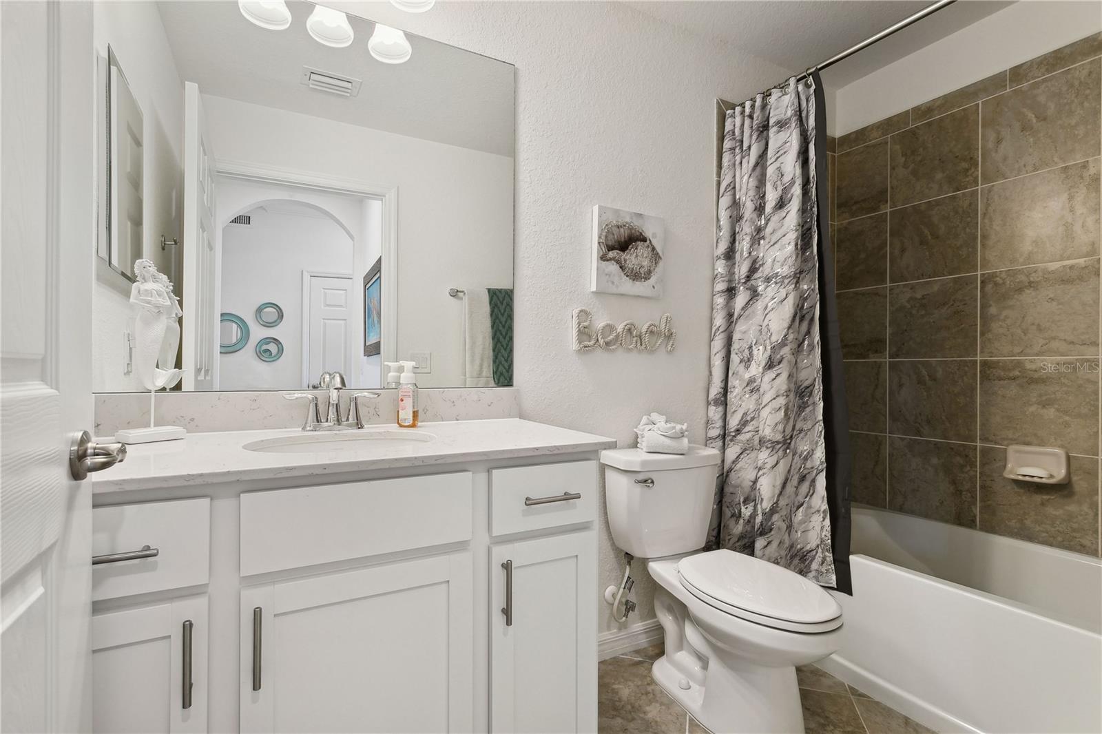 1010 TIDEWATER SHORES LOOP #106, BRADENTON, FL, 34208