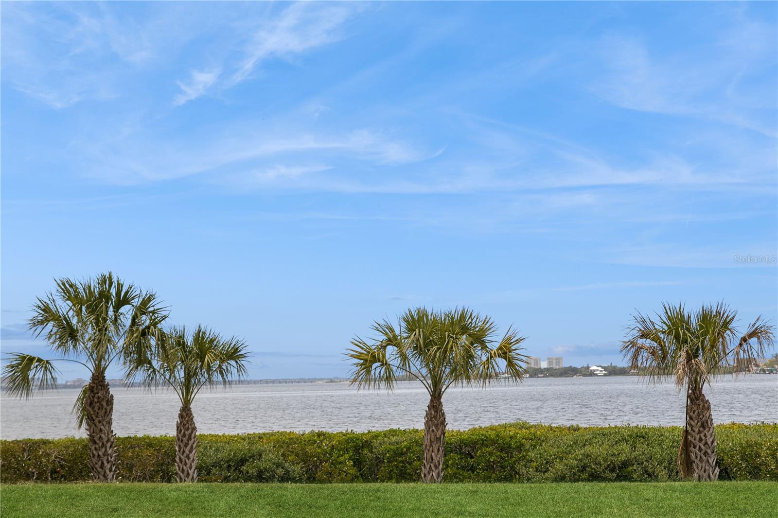 1010 TIDEWATER SHORES LOOP #106, BRADENTON, FL, 34208