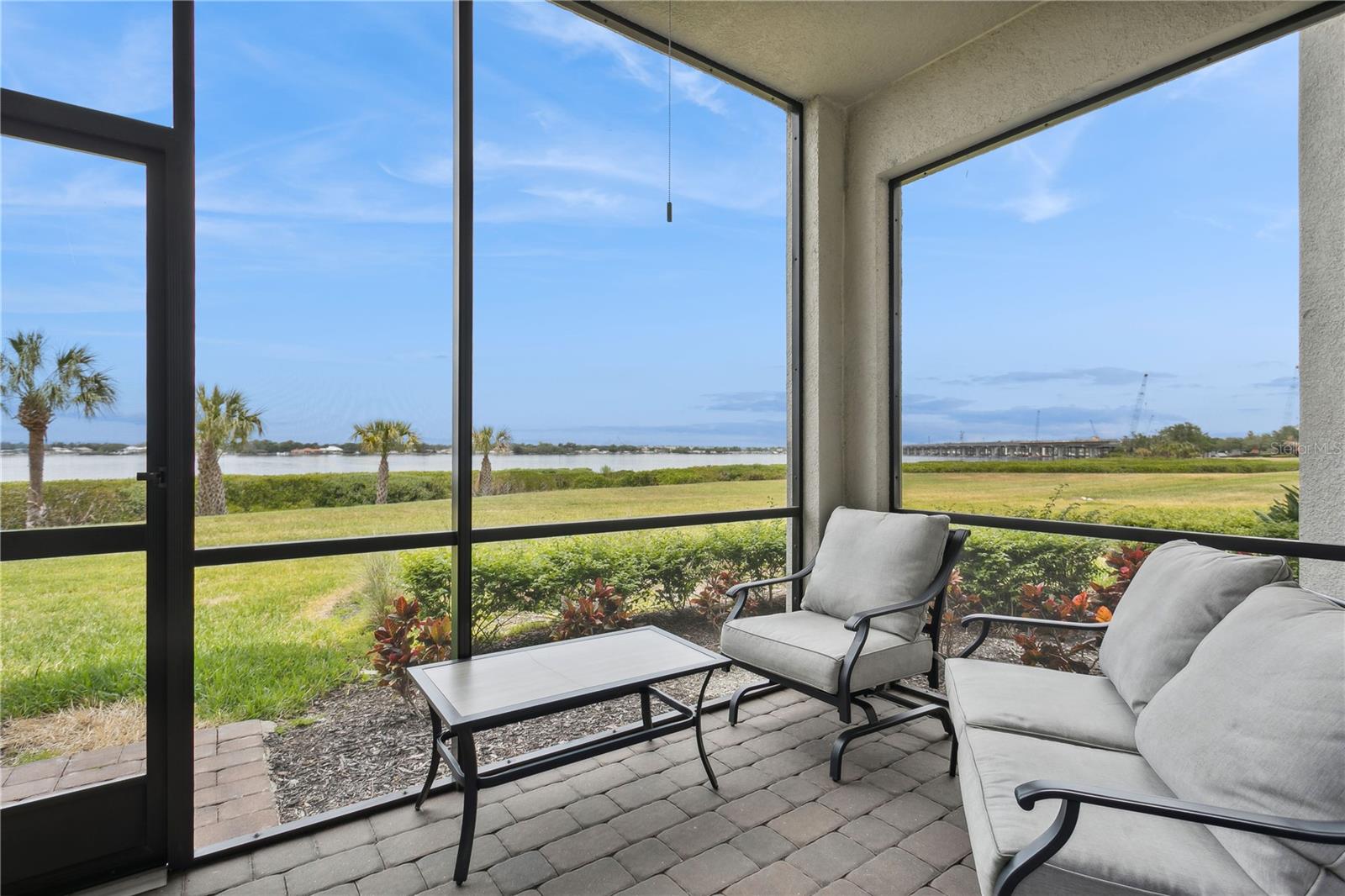 1010 TIDEWATER SHORES LOOP #106, BRADENTON, FL, 34208