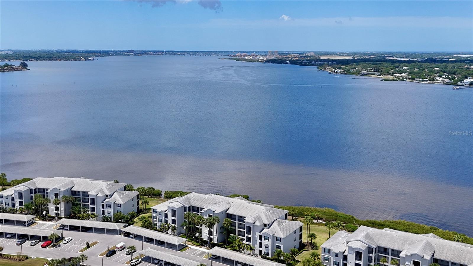 1010 TIDEWATER SHORES LOOP #106, BRADENTON, FL, 34208