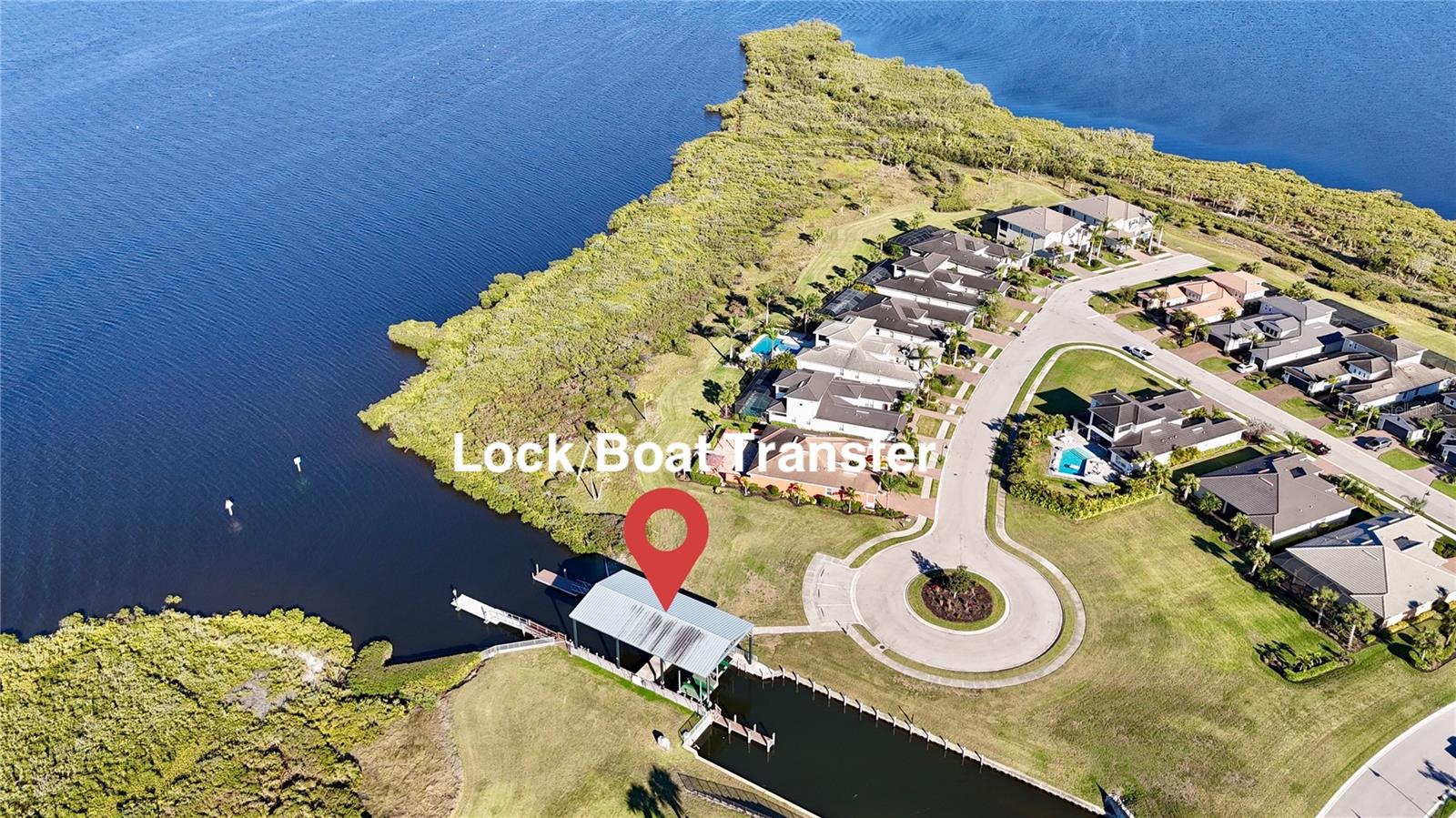 1010 TIDEWATER SHORES LOOP #106, BRADENTON, FL, 34208
