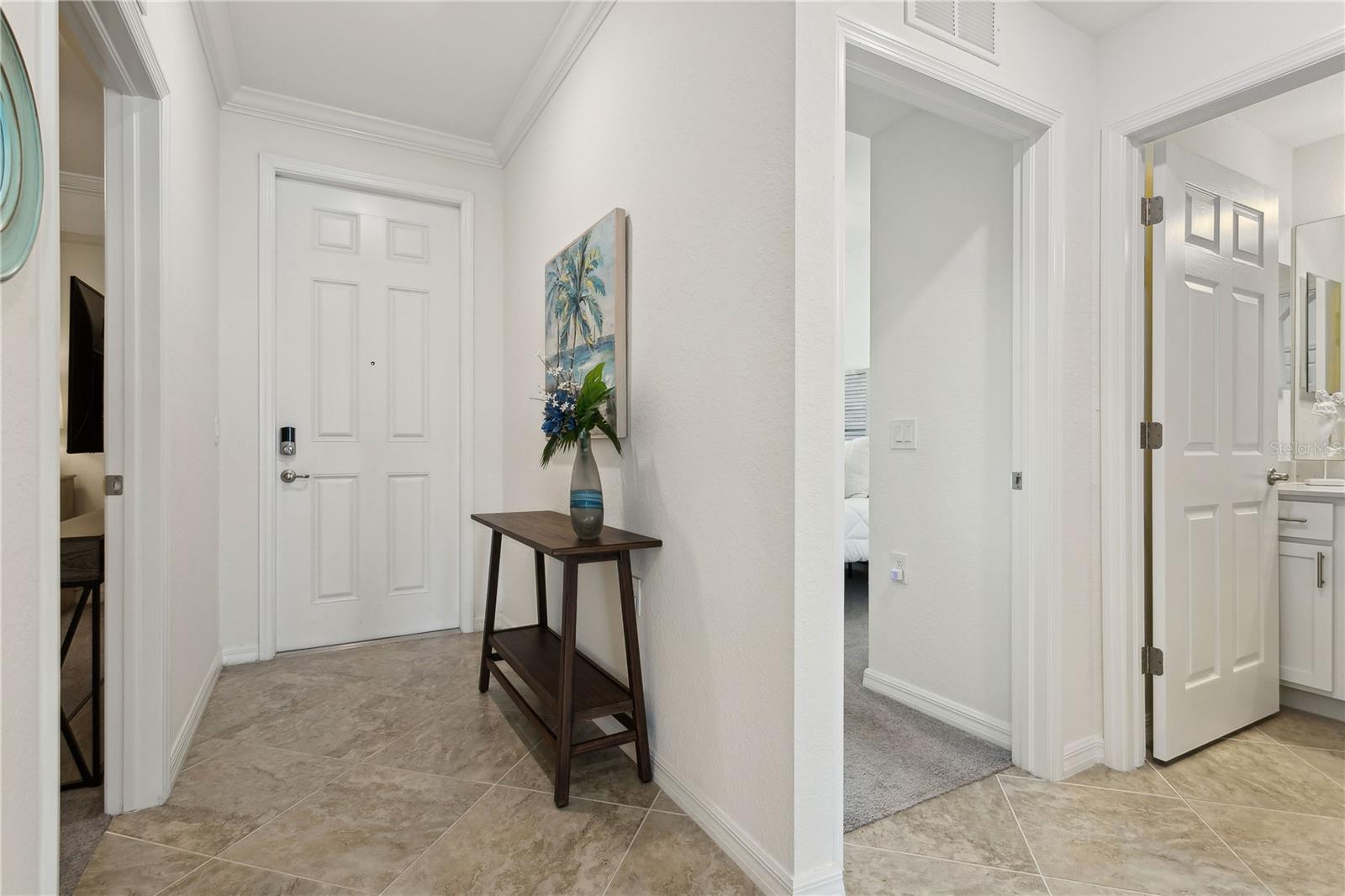 1010 TIDEWATER SHORES LOOP #106, BRADENTON, FL, 34208