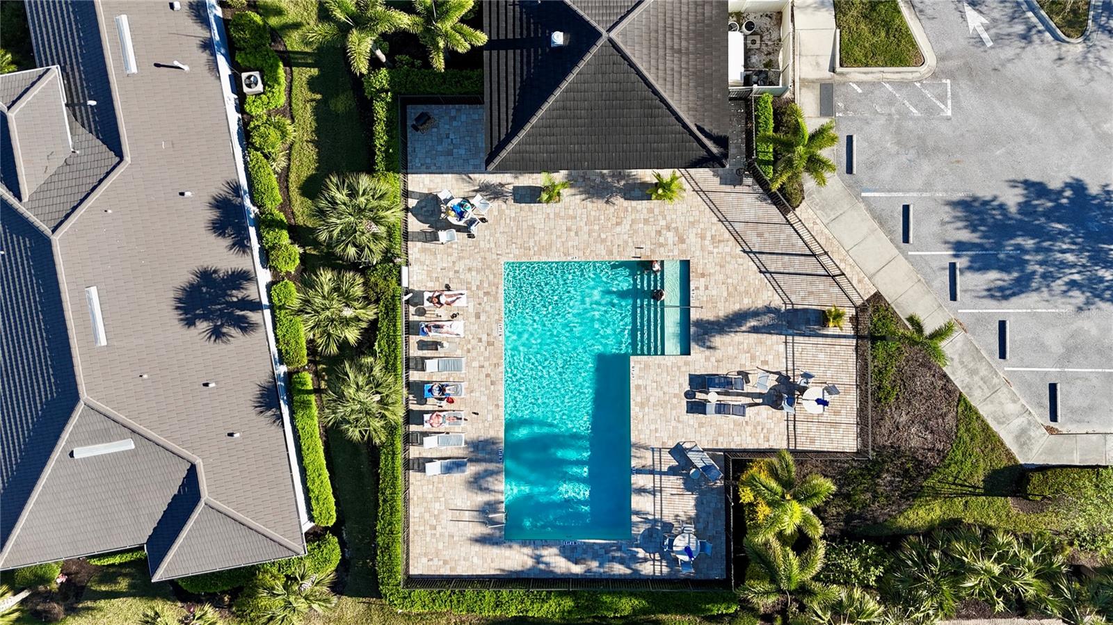 1010 TIDEWATER SHORES LOOP #106, BRADENTON, FL, 34208
