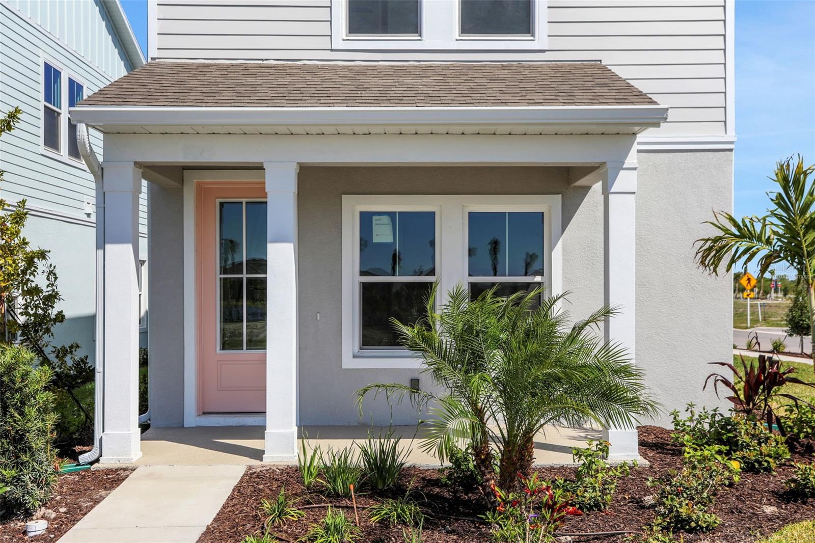 9043 DUANY LN, SARASOTA, FL, 34240