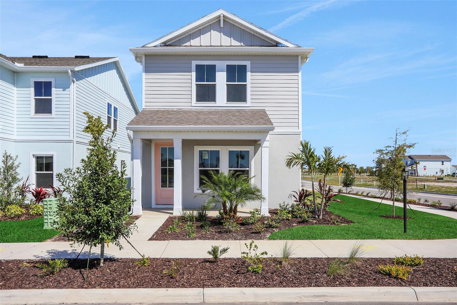 9043 DUANY LN, SARASOTA, FL, 34240
