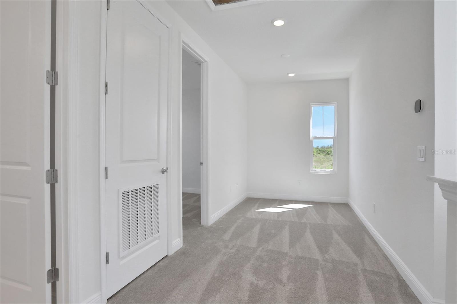 9043 DUANY LN, SARASOTA, FL, 34240