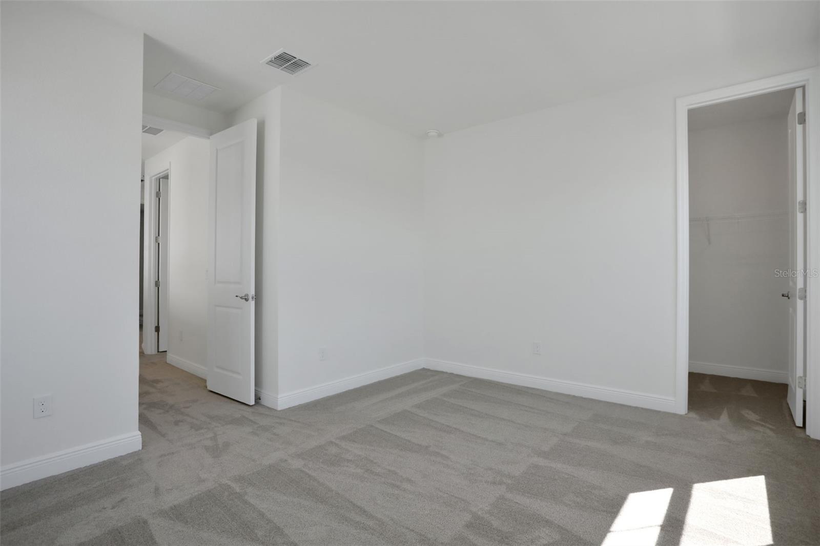 9043 DUANY LN, SARASOTA, FL, 34240