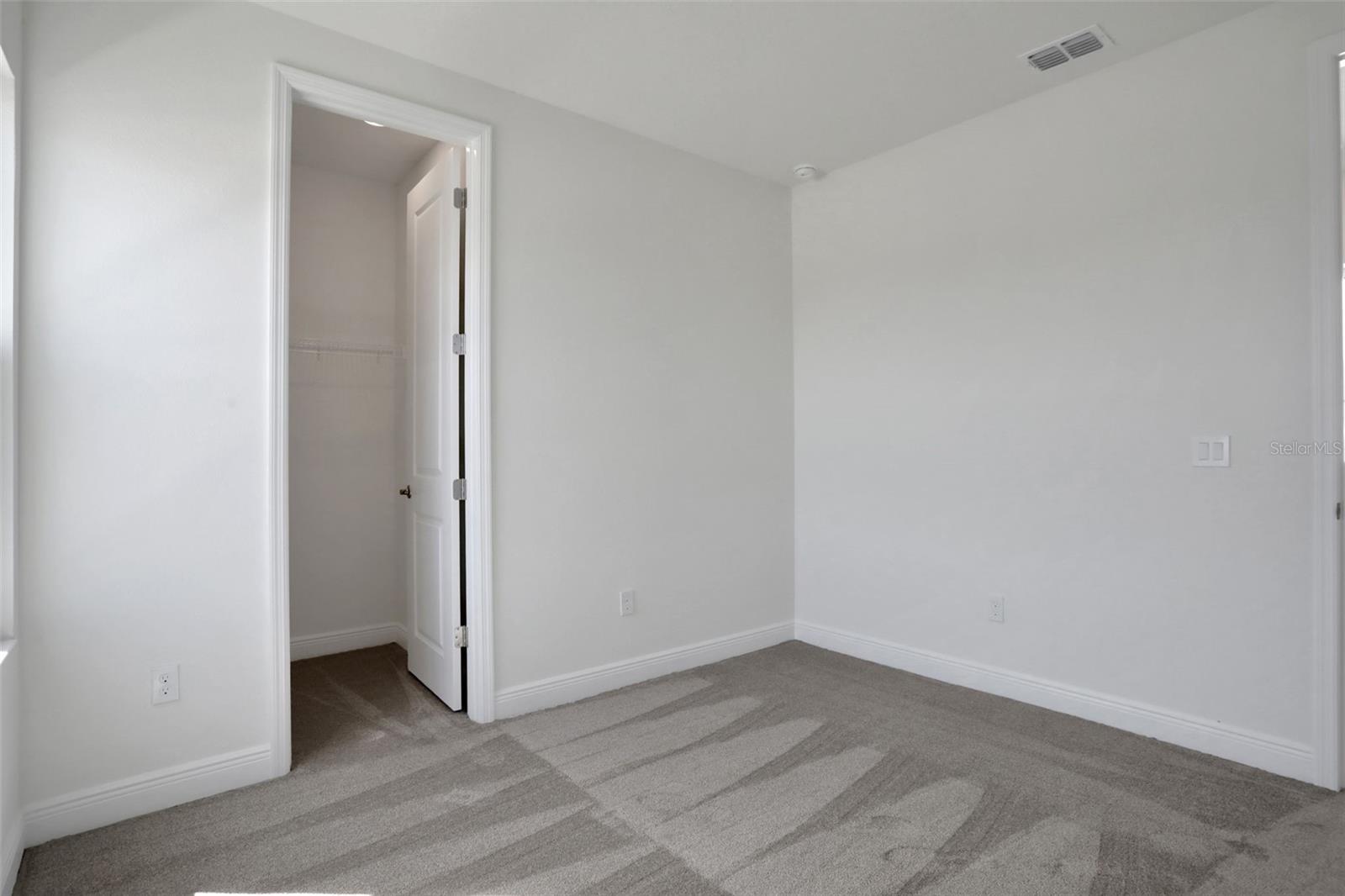 9043 DUANY LN, SARASOTA, FL, 34240