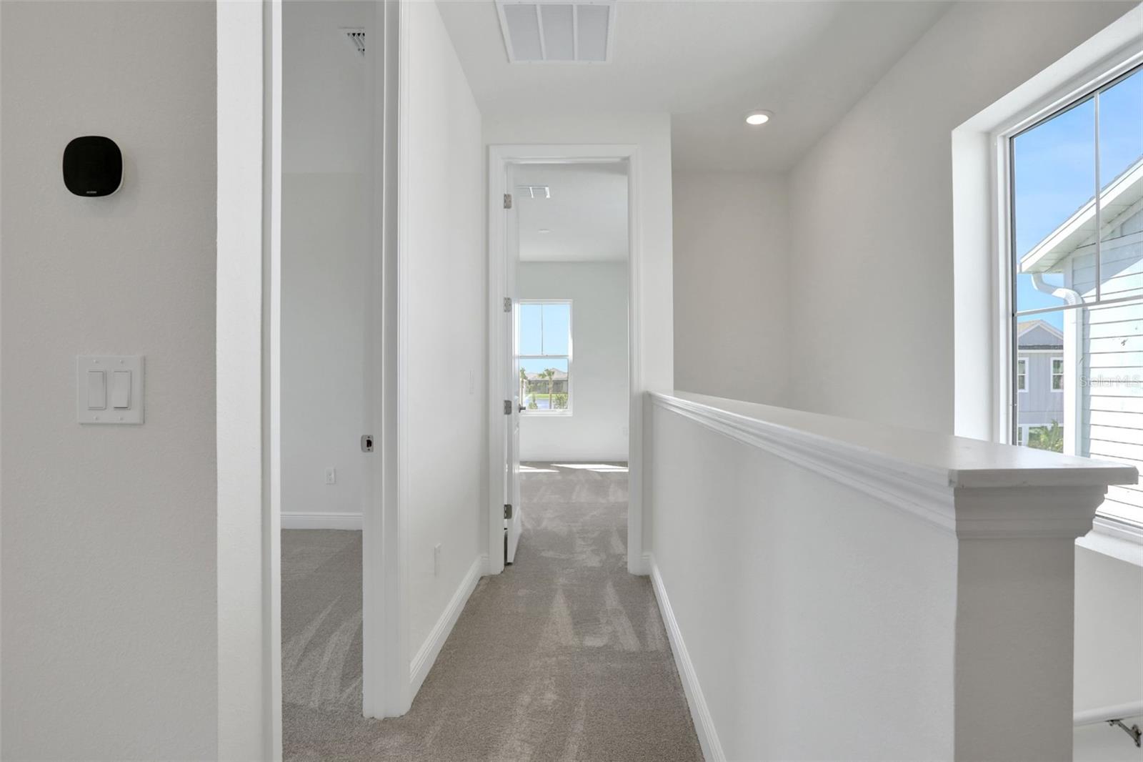 9043 DUANY LN, SARASOTA, FL, 34240