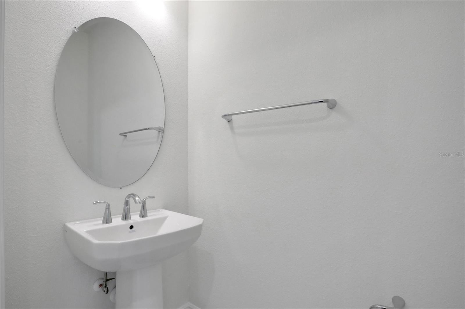 9043 DUANY LN, SARASOTA, FL, 34240