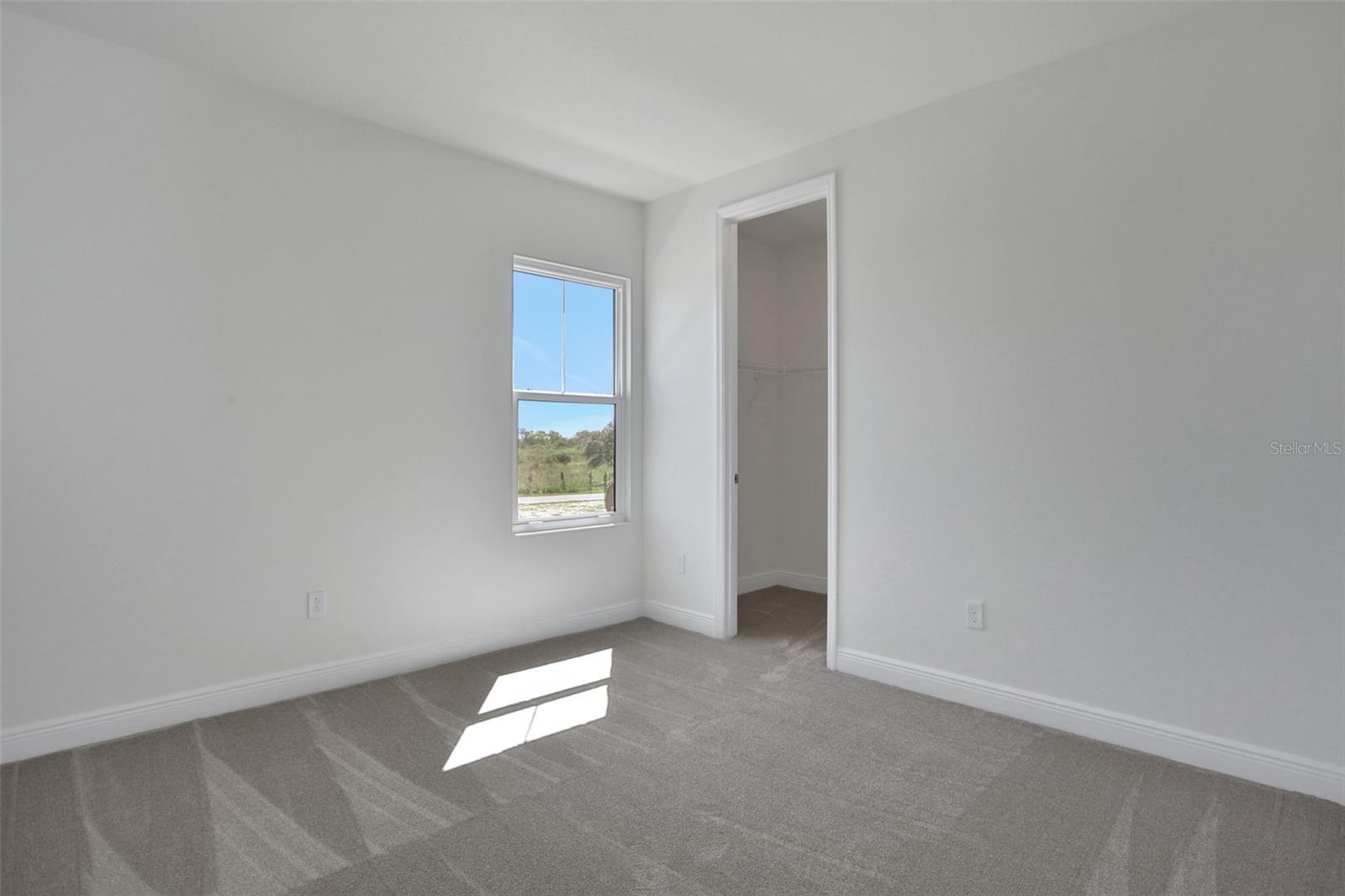 9043 DUANY LN, SARASOTA, FL, 34240