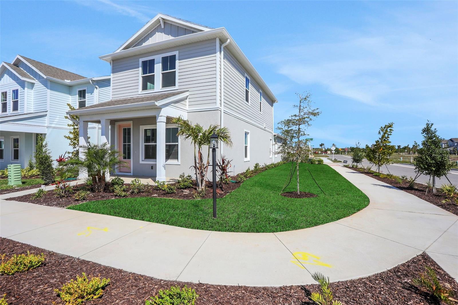 9043 DUANY LN, SARASOTA, FL, 34240