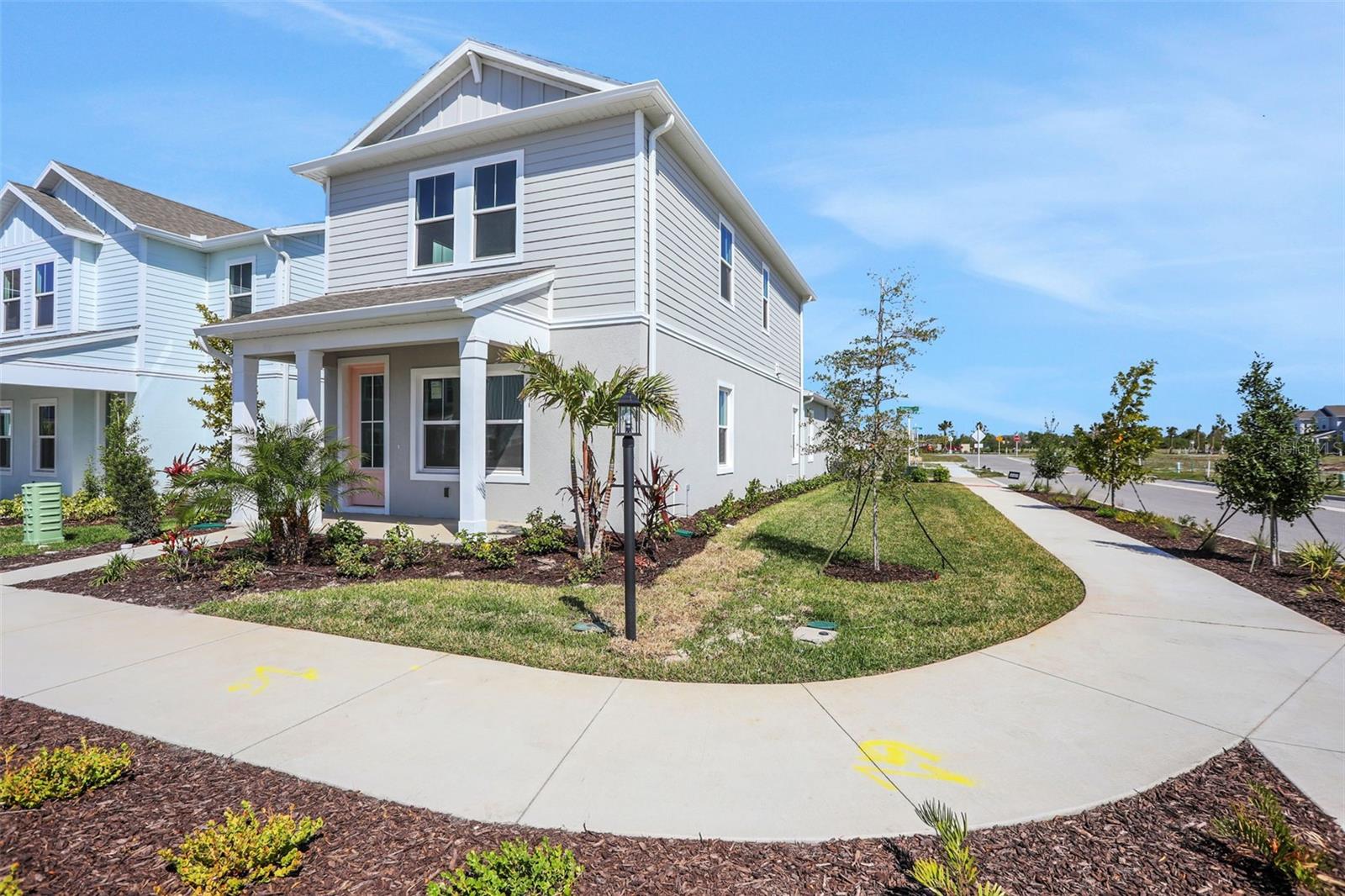 9043 DUANY LN, SARASOTA, FL, 34240