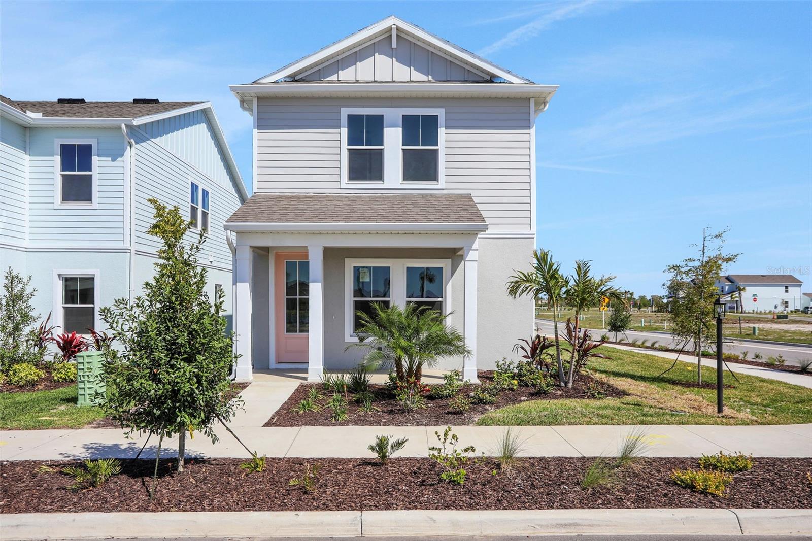 9043 DUANY LN, SARASOTA, FL, 34240