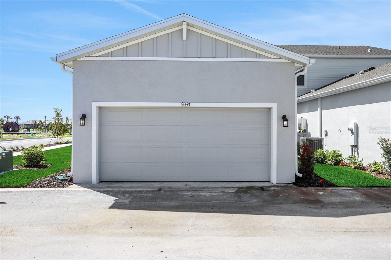9043 DUANY LN, SARASOTA, FL, 34240