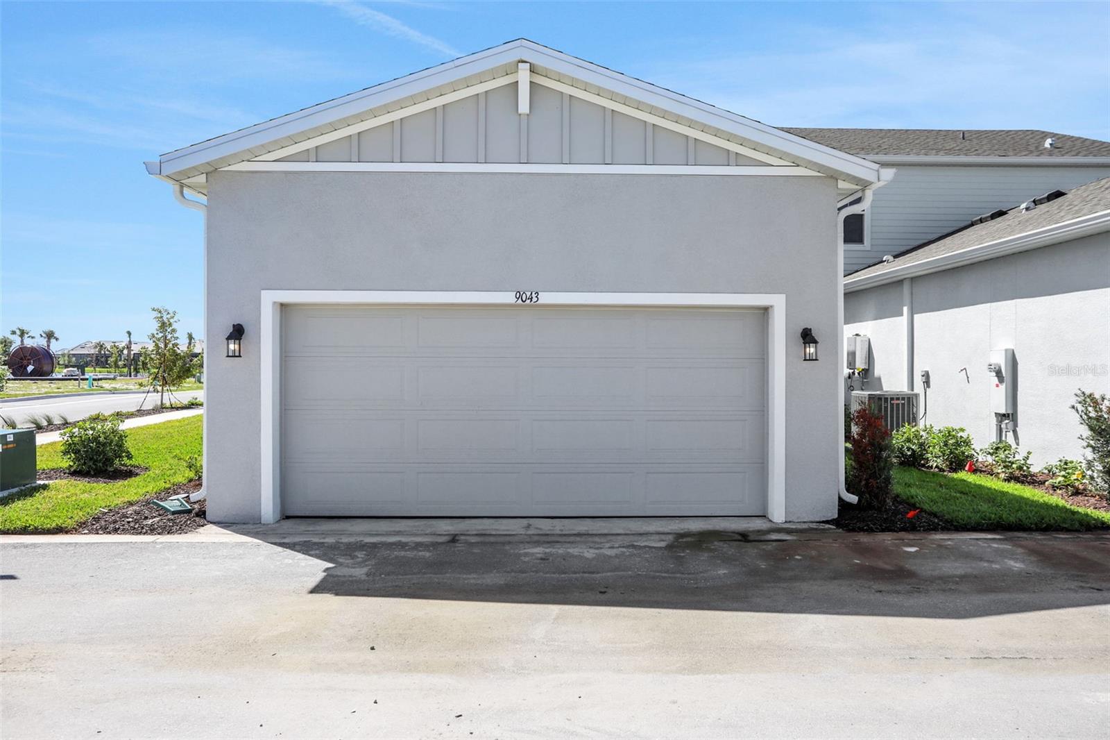 9043 DUANY LN, SARASOTA, FL, 34240