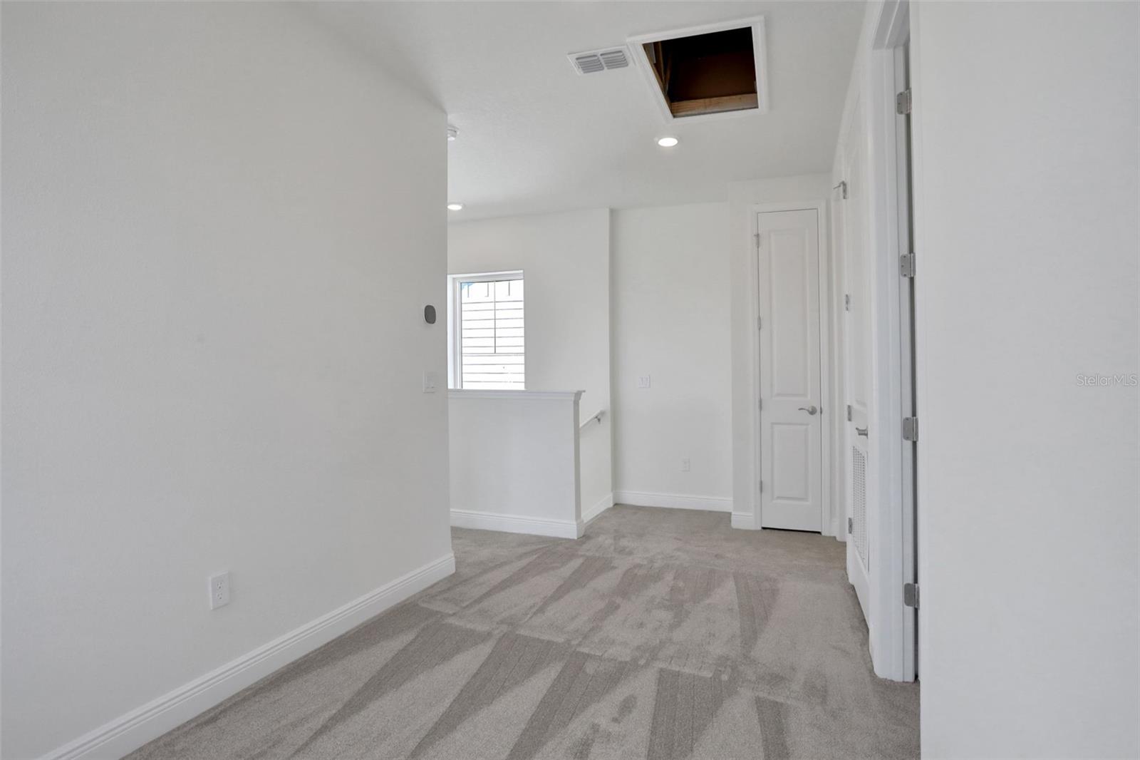 9043 DUANY LN, SARASOTA, FL, 34240