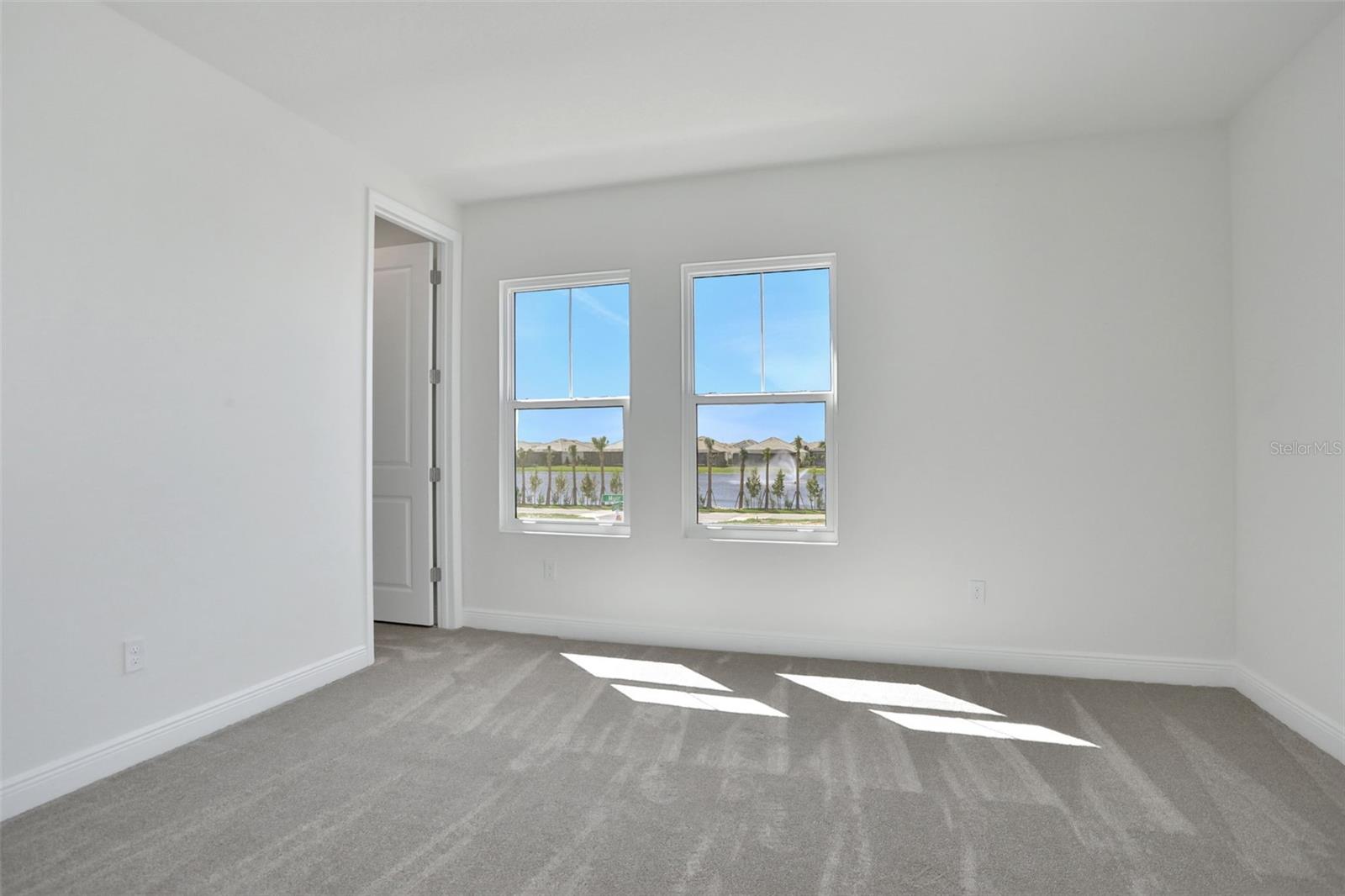 9043 DUANY LN, SARASOTA, FL, 34240