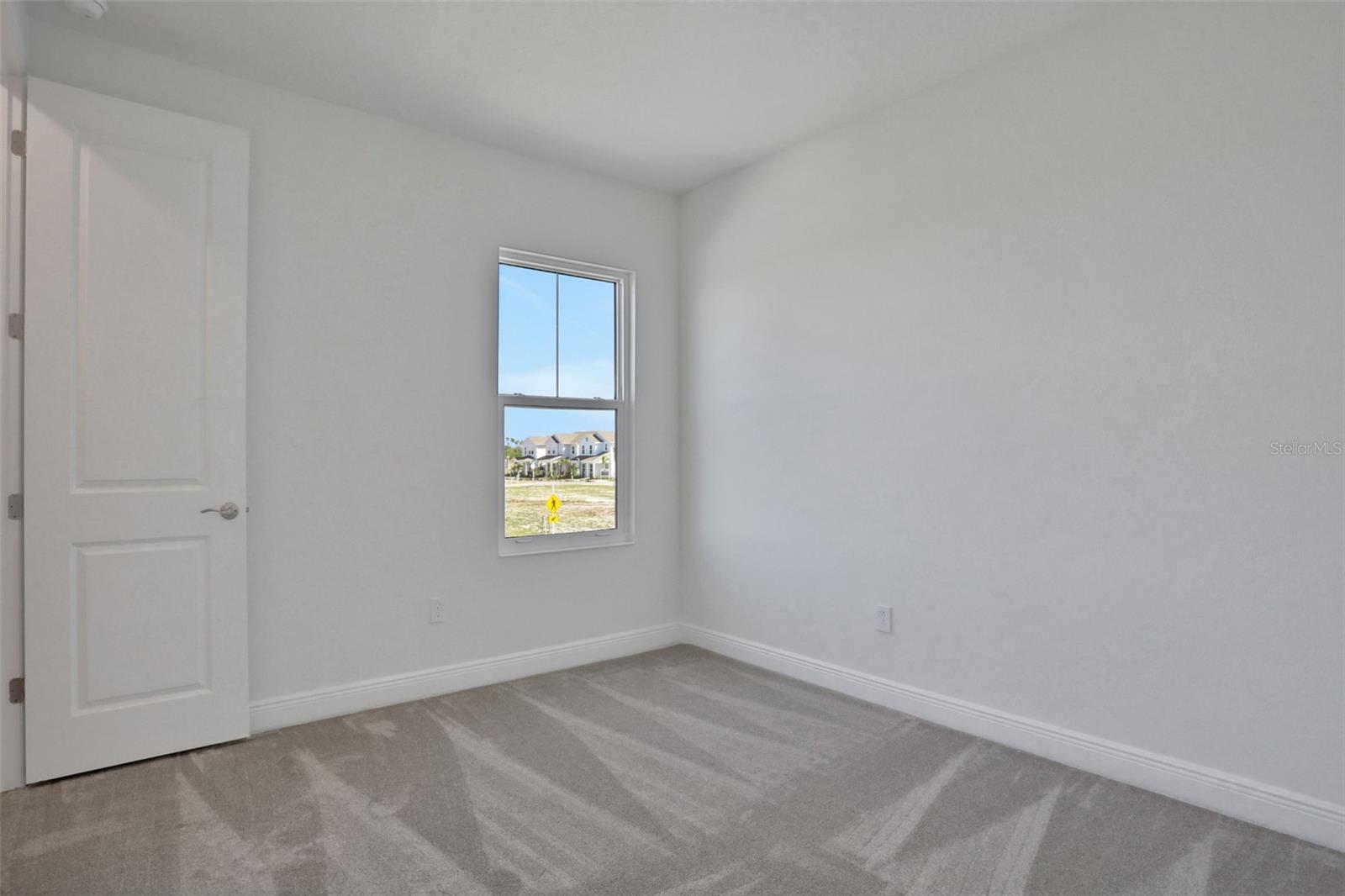 9043 DUANY LN, SARASOTA, FL, 34240