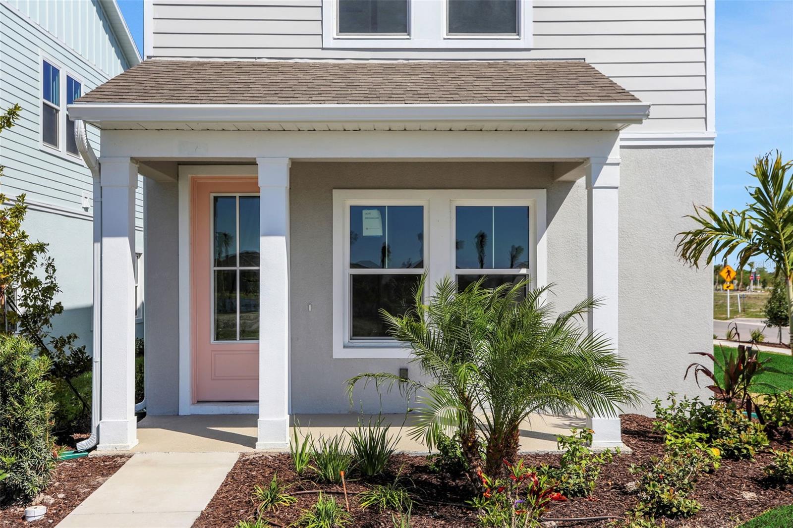 9043 DUANY LN, SARASOTA, FL, 34240