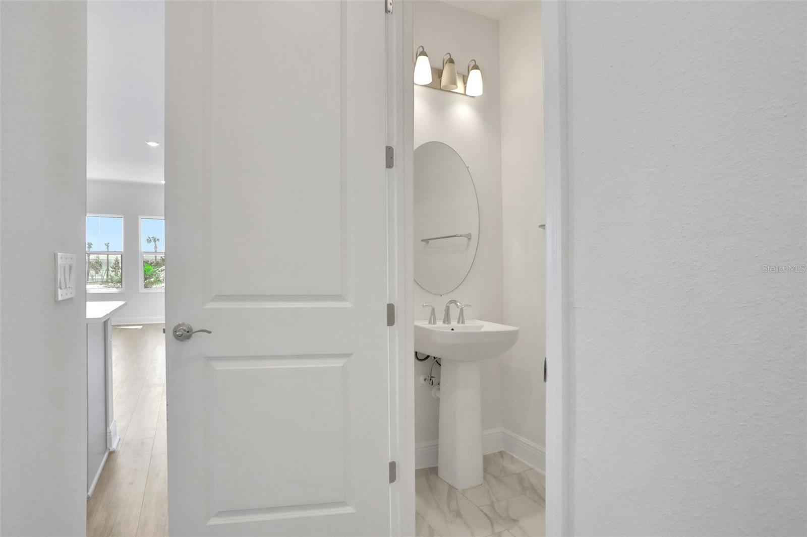 9043 DUANY LN, SARASOTA, FL, 34240
